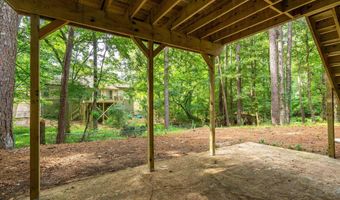 4 IVY Cir, Arkadelphia, AR 71923