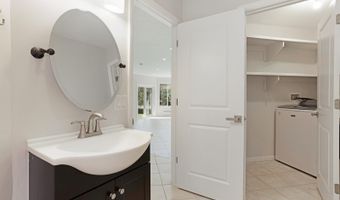 231 Nottingham Rd H, Avon, CO 81620