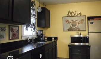 13864 Hough, Allenton, MI 48002