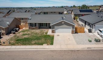 436 W 2075 N, Cedar City, UT 84721