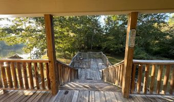 152 Riverfront Ext, Abbeville, GA 31001