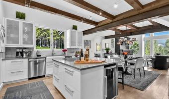 215 Gray Owl Ln, Big Sky, MT 59716