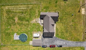 14013 MILE STRETCH Rd, Greenwood, DE 19950