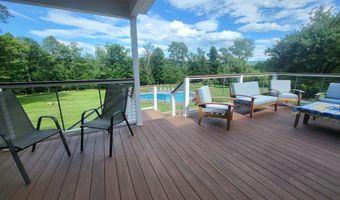 65 Hillwinds North Rd, Brattleboro, VT 05301
