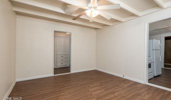 1711 N 3rd St, Abilene, TX 79603
