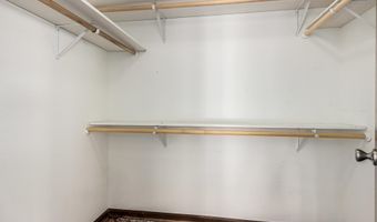 7390 E Stagecoach Pass, Carefree, AZ 85377