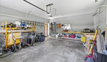 180 Ormond St, Albany, NY 12208