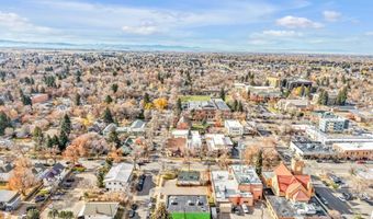 122 S Willson Ave, Bozeman, MT 59715