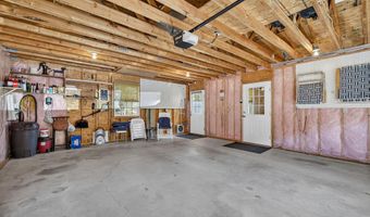 55 Osprey Rd, Alton, NH 03809
