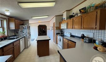 27 Cox Creek Ln, Big Timber, MT 59011