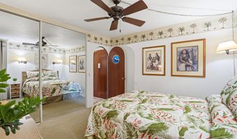 2191 S Kihei Rd 1-111, Kihei, HI 96753