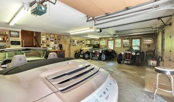 7 Melendy Holw, Amherst, NH 03031