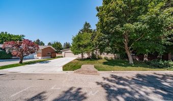 345 Evergreen Dr, Idaho Falls, ID 83401