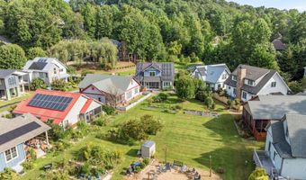 51 Verde Dr, Asheville, NC 28806