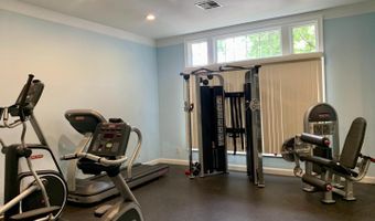 20311 BEECHWOOD Ter #200, Ashburn, VA 20147