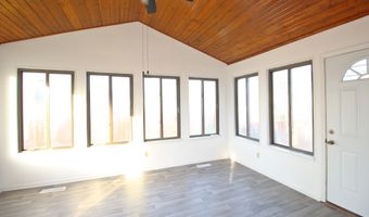 8911 Country Walk Ct, Indianapolis, IN 46227