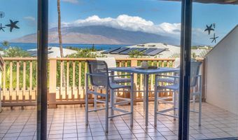 2777 S Kihei Rd L204, Kihei, HI 96753