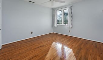 2018 SWAN Ter, Alexandria, VA 22307