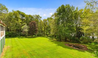141 EMBILL Dr, Blakeslee, PA 18610