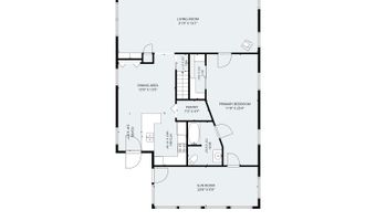 43 Nancy Dr, Belmont, NH 03220
