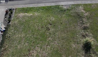 96503 RIDGEWAY St, Brookings, OR 97415