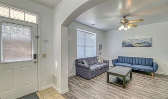 21 N New Hampshire Ave, Atlantic City, NJ 08401
