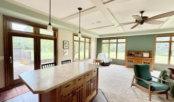 12959 Ironwood Dr, Aberdeen, SD 57401