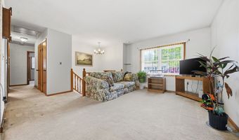 1358 E 27th St, Ashtabula, OH 44004