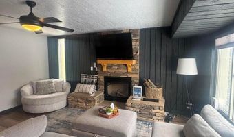 356 S HWY 143, Brian Head, UT 84719