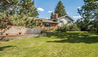 726 PEARL Ct, Cheyenne, WY 82009