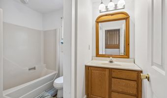 20175 BEAVER DAM Rd, Lewes, DE 19958