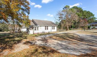 164 VIRGINIA Ave, Anniston, AL 36201