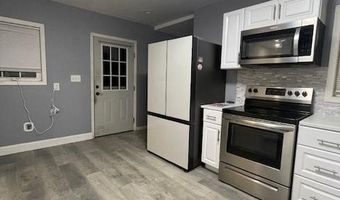 3511 Archdale Rd, Archdale, NC 27263