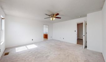 5312 Rock Way Ct, Albuquerque, NM 87114