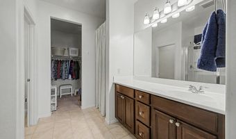 1615 E KINGMAN Pl, Casa Grande, AZ 85122