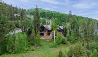 2584 Daybreak Rdg, Avon, CO 81620