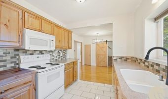 210 E 4th Ave, Big Timber, MT 59011