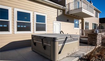 104 Running River Way, Absarokee, MT 59001