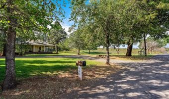 539 Keyes Ave, Angwin, CA 94508