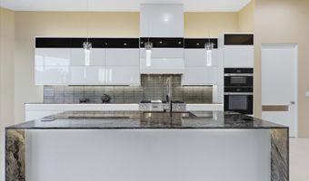 6816 E Stagecoach Pass, Carefree, AZ 85377