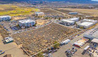 4034 Technology Way, Carson City, NV 89706