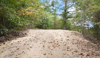 510 Shelton Ln, Beattyville, KY 41311