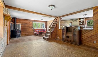 295 Old Range Rd, Clark Fork, ID 83811