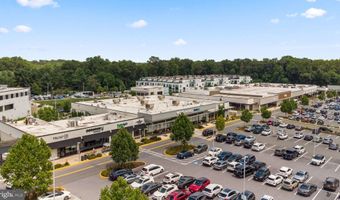 7822 ORACLE Pl, Potomac, MD 20854