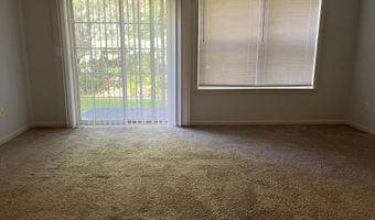 2815 Barclay Way, Ann Arbor, MI 48105