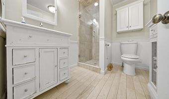 7 Sherborne Cir, Ashland, MA 01721