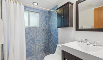 3600 Cloverleaf Dr, Boulder, CO 80304