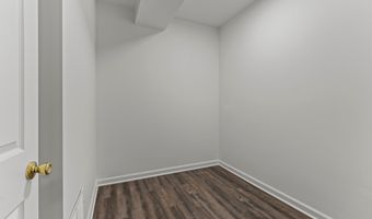 7709 OLD CHAPEL Dr, Bowie, MD 20715