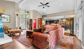 648 Sky Lake Dr, Highlands, NC 28741