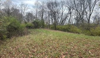 3 Salem Ridge Rd, Aurora, IN 47001